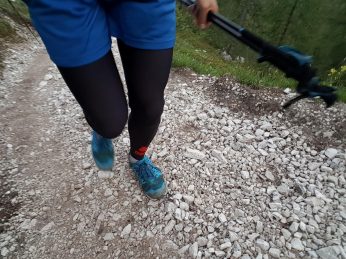 Lavaredo Ultra Trail 2017 (75)