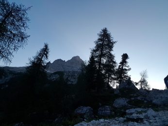 Lavaredo Ultra Trail 2017 (77)