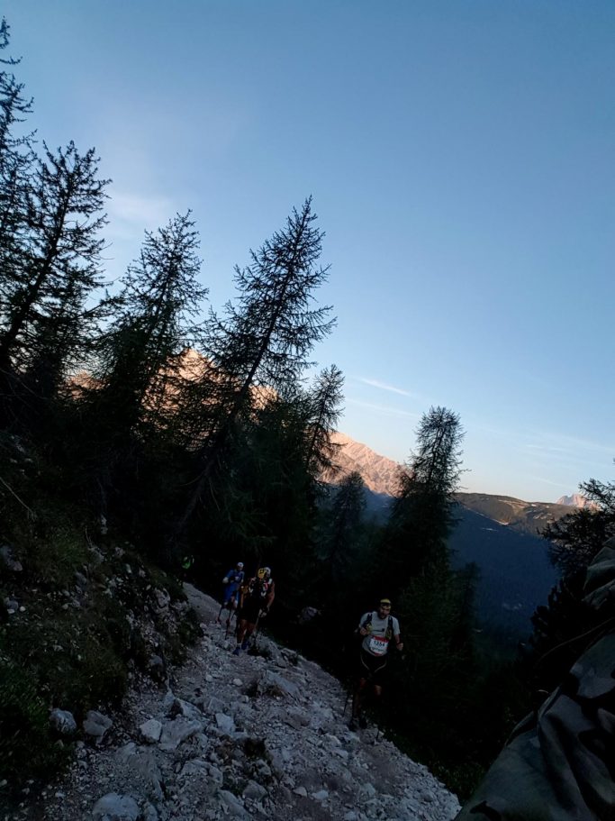 Lavaredo Ultra Trail 2017 (79)