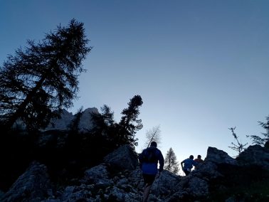 Lavaredo Ultra Trail 2017 (80)