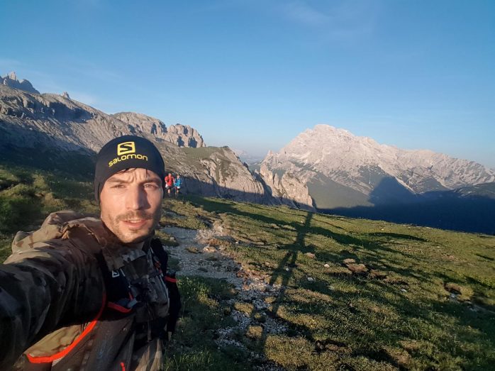 Lavaredo Ultra Trail 2017 (9)