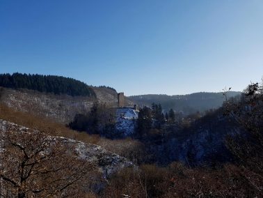 Manderscheid (1)