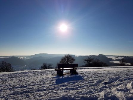 Manderscheid (15)
