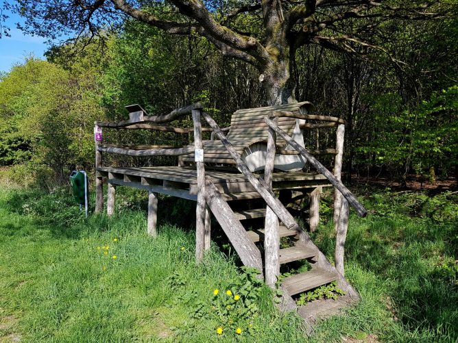 Morscheider Grenzpfad (19)