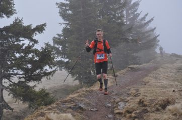 PetitBallon17random (17)