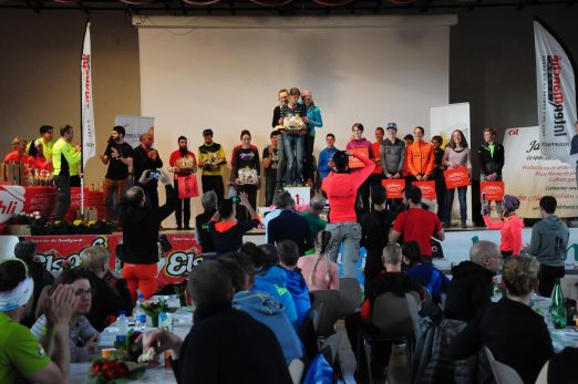 PetitBallon17random (2)