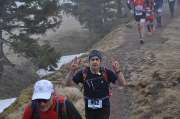 PetitBallon17random (20)