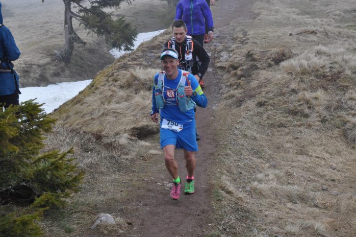 PetitBallon17random (21)