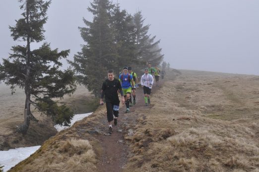 PetitBallon17random (29)