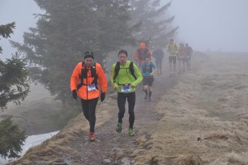 PetitBallon17random (39)