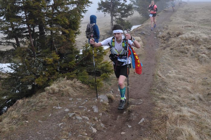 PetitBallon17random (40)