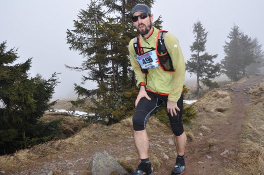 PetitBallon17random (41)