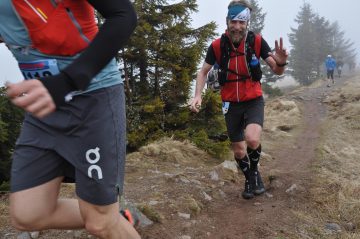 PetitBallon17random (43)