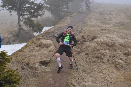 PetitBallon17random (45)