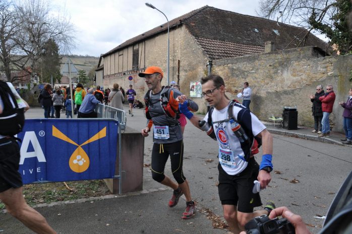 PetitBallon17random (8)