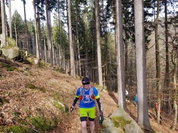 Revierguide Suedpfalz Tag 2 Inov8 Roclite305 (15)