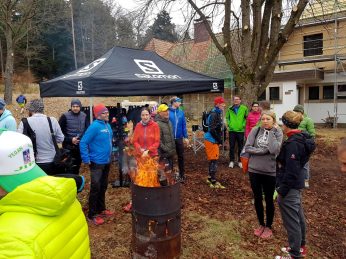 Revierguide Suedpfalz Tag 2 Inov8 Roclite305 (2)