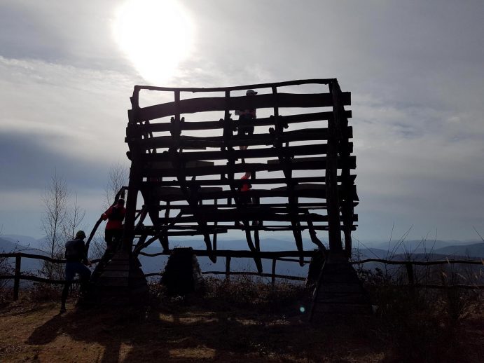 Revierguide Suedpfalz Tag 2 Inov8 Roclite305 (20)