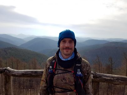 Revierguide Suedpfalz Tag 2 Inov8 Roclite305 (22)