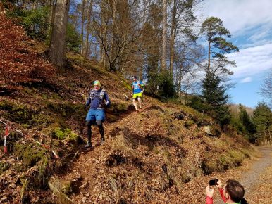 Revierguide Suedpfalz Tag 2 Inov8 Roclite305 (25)