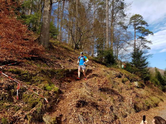 Revierguide Suedpfalz Tag 2 Inov8 Roclite305 (27)