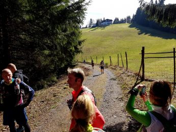 Revierguide Suedpfalz Tag 2 Inov8 Roclite305 (44)