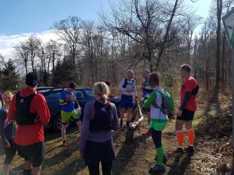 Revierguide Suedpfalz Tag 2 Inov8 Roclite305 (48)