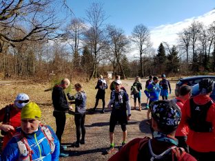Revierguide Suedpfalz Tag 2 Inov8 Roclite305 (49)