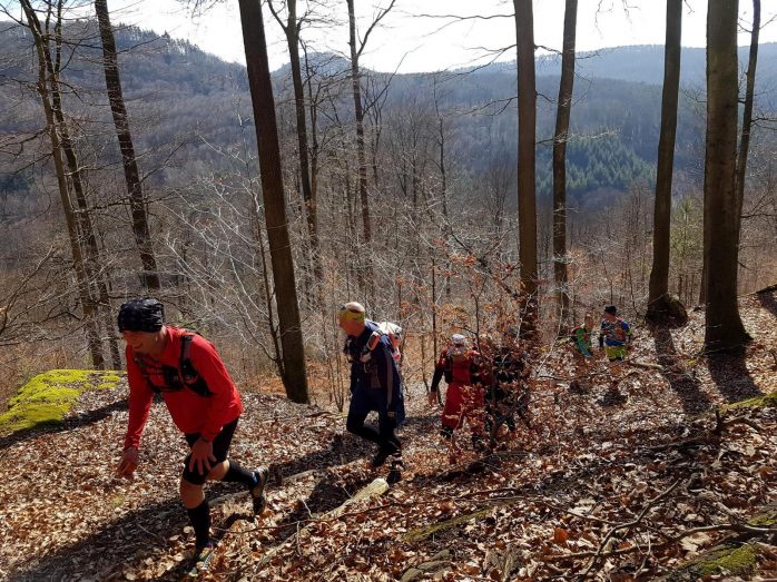 Revierguide Suedpfalz Tag 2 Inov8 Roclite305 (54)