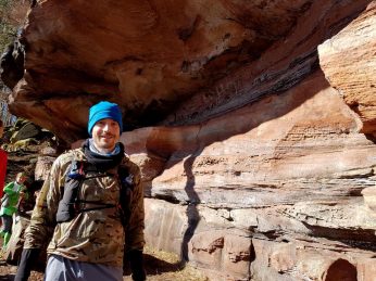 Revierguide Suedpfalz Tag 2 Inov8 Roclite305 (58)