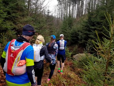 Revierguide Suedpfalz Tag 2 Inov8 Roclite305 (6)