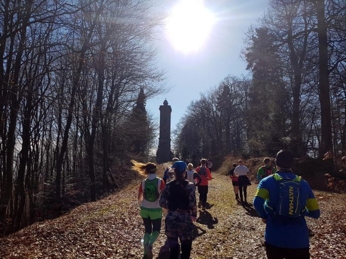 Revierguide Suedpfalz Tag 2 Inov8 Roclite305 (62)