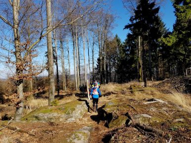 Revierguide Suedpfalz Tag 2 Inov8 Roclite305 (81)