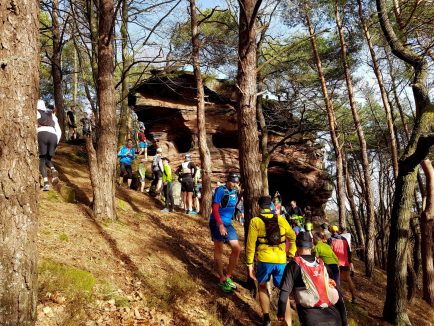 Revierguide Tag1 Inov8 Roclite290 (29)