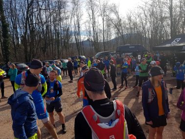 Revierguide Tag1 Inov8 Roclite290 (3)