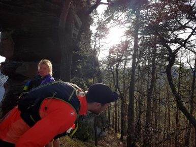 Revierguide Tag1 Inov8 Roclite290 (53)
