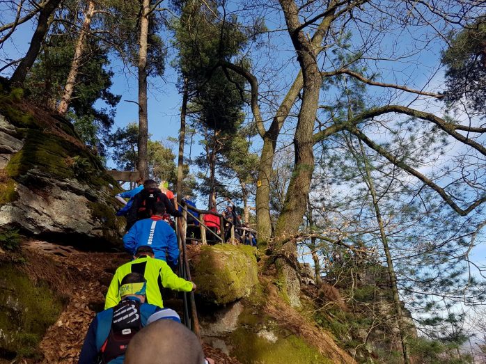 Revierguide Tag1 Inov8 Roclite290 (8)