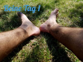 SH-Supertrail (11)