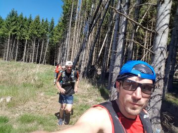 SH-Supertrail (13)