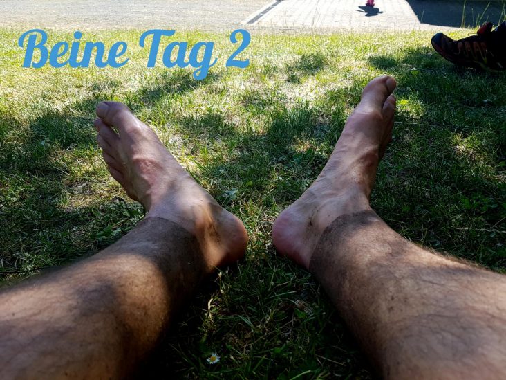 SH-Supertrail (16)