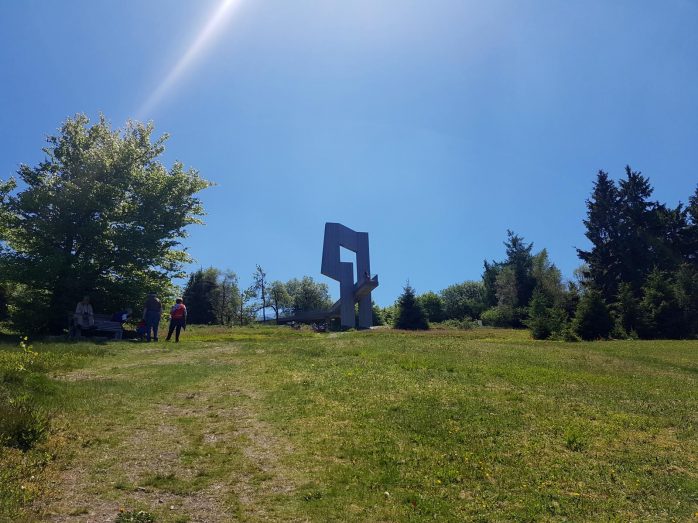 SH-Supertrail (2)