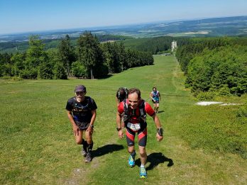 SH-Supertrail (3)