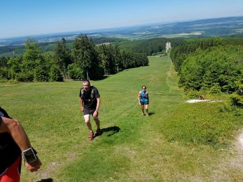 SH-Supertrail (4)