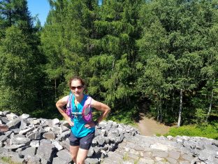 SH-Supertrail (7)