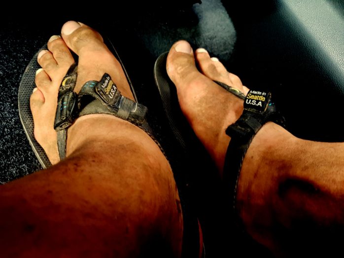 SHS-Wandermarathon (1)