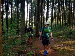 SHS-Wandermarathon (10)