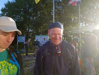 SHS-Wandermarathon (2)