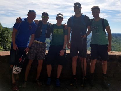 SHS-Wandermarathon (24)