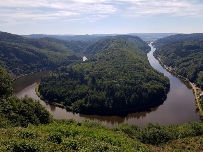 SHS-Wandermarathon (25)