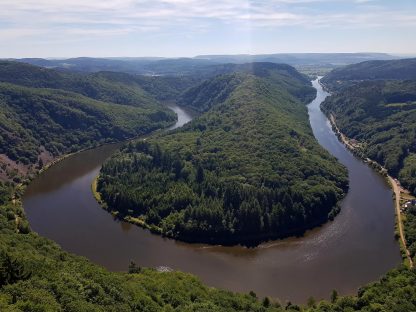 SHS-Wandermarathon (28)